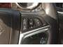 Opel Zafira Tourer 1.4 Cosmo 7p. | Navigatie | Panoramadak | Xenon | sportstoelen | Leer | Stoel+stuur verwarming | NL auto!! |