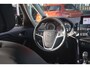 Opel Zafira Tourer 1.4 Cosmo 7p. | Navigatie | Panoramadak | Xenon | sportstoelen | Leer | Stoel+stuur verwarming | NL auto!! |