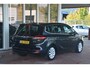 Opel Zafira Tourer 1.4 Cosmo 7p. | Navigatie | Panoramadak | Xenon | sportstoelen | Leer | Stoel+stuur verwarming | NL auto!! |