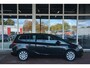 Opel Zafira Tourer 1.4 Cosmo 7p. | Navigatie | Panoramadak | Xenon | sportstoelen | Leer | Stoel+stuur verwarming | NL auto!! |