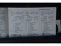 Opel Zafira Tourer 1.4 Cosmo 7p. | Navigatie | Panoramadak | Xenon | sportstoelen | Leer | Stoel+stuur verwarming | NL auto!! |