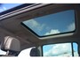 Opel Zafira Tourer 1.4 Cosmo 7p. | Navigatie | Panoramadak | Xenon | sportstoelen | Leer | Stoel+stuur verwarming | NL auto!! |