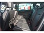 Opel Zafira Tourer 1.4 Cosmo 7p. | Navigatie | Panoramadak | Xenon | sportstoelen | Leer | Stoel+stuur verwarming | NL auto!! |