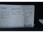Opel Zafira Tourer 1.4 Cosmo 7p. | Navigatie | Panoramadak | Xenon | sportstoelen | Leer | Stoel+stuur verwarming | NL auto!! |