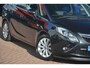 Opel Zafira Tourer 1.4 Cosmo 7p. | Navigatie | Panoramadak | Xenon | sportstoelen | Leer | Stoel+stuur verwarming | NL auto!! |