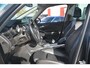 Opel Zafira Tourer 1.4 Cosmo 7p. | Navigatie | Panoramadak | Xenon | sportstoelen | Leer | Stoel+stuur verwarming | NL auto!! |