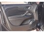 Opel Zafira Tourer 1.4 Cosmo 7p. | Navigatie | Panoramadak | Xenon | sportstoelen | Leer | Stoel+stuur verwarming | NL auto!! |