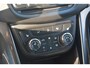Opel Zafira Tourer 1.4 Cosmo 7p. | Navigatie | Panoramadak | Xenon | sportstoelen | Leer | Stoel+stuur verwarming | NL auto!! |