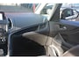 Opel Zafira Tourer 1.4 Cosmo 7p. | Navigatie | Panoramadak | Xenon | sportstoelen | Leer | Stoel+stuur verwarming | NL auto!! |