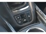 Opel Zafira Tourer 1.4 Cosmo 7p. | Navigatie | Panoramadak | Xenon | sportstoelen | Leer | Stoel+stuur verwarming | NL auto!! |