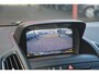 Opel Zafira Tourer 1.4 Cosmo 7p. | Navigatie | Panoramadak | Xenon | sportstoelen | Leer | Stoel+stuur verwarming | NL auto!! |