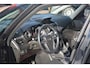 Opel Zafira Tourer 1.4 Cosmo 7p. | Navigatie | Panoramadak | Xenon | sportstoelen | Leer | Stoel+stuur verwarming | NL auto!! |