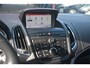Opel Zafira Tourer 1.4 Cosmo 7p. | Navigatie | Panoramadak | Xenon | sportstoelen | Leer | Stoel+stuur verwarming | NL auto!! |
