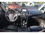 Opel Zafira Tourer 1.4 Cosmo 7p. | Navigatie | Panoramadak | Xenon | sportstoelen | Leer | Stoel+stuur verwarming | NL auto!! |