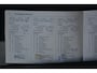 Opel Zafira Tourer 1.4 Cosmo 7p. | Navigatie | Panoramadak | Xenon | sportstoelen | Leer | Stoel+stuur verwarming | NL auto!! |