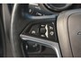 Opel Zafira Tourer 1.4 Cosmo 7p. | Navigatie | Panoramadak | Xenon | sportstoelen | Leer | Stoel+stuur verwarming | NL auto!! |