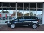 Opel Zafira Tourer 1.4 Cosmo 7p. | Navigatie | Panoramadak | Xenon | sportstoelen | Leer | Stoel+stuur verwarming | NL auto!! |