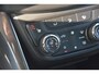 Opel Zafira Tourer 1.4 Cosmo 7p. | Navigatie | Panoramadak | Xenon | sportstoelen | Leer | Stoel+stuur verwarming | NL auto!! |