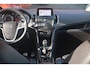 Opel Zafira Tourer 1.4 Cosmo 7p. | Navigatie | Panoramadak | Xenon | sportstoelen | Leer | Stoel+stuur verwarming | NL auto!! |