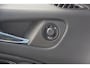 Opel Zafira Tourer 1.4 Cosmo 7p. | Navigatie | Panoramadak | Xenon | sportstoelen | Leer | Stoel+stuur verwarming | NL auto!! |