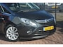 Opel Zafira Tourer 1.4 Cosmo 7p. | Navigatie | Panoramadak | Xenon | sportstoelen | Leer | Stoel+stuur verwarming | NL auto!! |