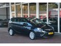Opel Zafira Tourer 1.4 Cosmo 7p. | Navigatie | Panoramadak | Xenon | sportstoelen | Leer | Stoel+stuur verwarming | NL auto!! |