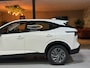 Nissan Qashqai 1.3 MHEV Business Design 158PK Garantie Trekhaak Carplay Camera ACC Keyless Led Lane Clima Navi Rijklaar