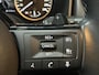 Nissan Qashqai 1.3 MHEV Business Design 158PK Garantie Trekhaak Carplay Camera ACC Keyless Led Lane Clima Navi Rijklaar
