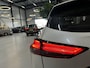Nissan Qashqai 1.3 MHEV Business Design 158PK Garantie Trekhaak Carplay Camera ACC Keyless Led Lane Clima Navi Rijklaar