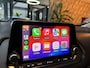 Nissan Qashqai 1.3 MHEV Business Design 158PK Garantie Trekhaak Carplay Camera ACC Keyless Led Lane Clima Navi Rijklaar