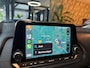 Nissan Qashqai 1.3 MHEV Business Design 158PK Garantie Trekhaak Carplay Camera ACC Keyless Led Lane Clima Navi Rijklaar