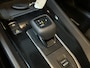 Nissan Qashqai 1.3 MHEV Business Design 158PK Garantie Trekhaak Carplay Camera ACC Keyless Led Lane Clima Navi Rijklaar