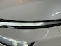 Nissan Qashqai 1.3 MHEV Business Design 158PK Garantie Trekhaak Carplay Camera ACC Keyless Led Lane Clima Navi Rijklaar