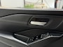 Nissan Qashqai 1.3 MHEV Business Design 158PK Garantie Trekhaak Carplay Camera ACC Keyless Led Lane Clima Navi Rijklaar