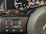 Nissan Qashqai 1.3 MHEV Business Design 158PK Garantie Trekhaak Carplay Camera ACC Keyless Led Lane Clima Navi Rijklaar