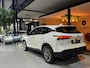 Nissan Qashqai 1.3 MHEV Business Design 158PK Garantie Trekhaak Carplay Camera ACC Keyless Led Lane Clima Navi Rijklaar