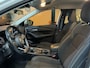 Nissan Qashqai 1.3 MHEV Business Design 158PK Garantie Trekhaak Carplay Camera ACC Keyless Led Lane Clima Navi Rijklaar