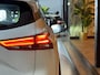 Nissan Qashqai 1.3 MHEV Business Design 158PK Garantie Trekhaak Carplay Camera ACC Keyless Led Lane Clima Navi Rijklaar