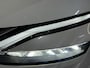 Nissan Qashqai 1.3 MHEV Business Design 158PK Garantie Trekhaak Carplay Camera ACC Keyless Led Lane Clima Navi Rijklaar