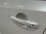 Nissan Qashqai 1.3 MHEV Business Design 158PK Garantie Trekhaak Carplay Camera ACC Keyless Led Lane Clima Navi Rijklaar