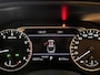 Nissan Qashqai 1.3 MHEV Business Design 158PK Garantie Trekhaak Carplay Camera ACC Keyless Led Lane Clima Navi Rijklaar