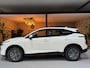 Nissan Qashqai 1.3 MHEV Business Design 158PK Garantie Trekhaak Carplay Camera ACC Keyless Led Lane Clima Navi Rijklaar