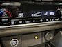 Nissan Qashqai 1.3 MHEV Business Design 158PK Garantie Trekhaak Carplay Camera ACC Keyless Led Lane Clima Navi Rijklaar