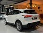 Nissan Qashqai 1.3 MHEV Business Design 158PK Garantie Trekhaak Carplay Camera ACC Keyless Led Lane Clima Navi Rijklaar