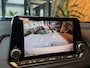 Nissan Qashqai 1.3 MHEV Business Design 158PK Garantie Trekhaak Carplay Camera ACC Keyless Led Lane Clima Navi Rijklaar