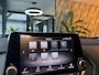 Nissan Qashqai 1.3 MHEV Business Design 158PK Garantie Trekhaak Carplay Camera ACC Keyless Led Lane Clima Navi Rijklaar
