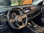 Nissan Qashqai 1.3 MHEV Business Design 158PK Garantie Trekhaak Carplay Camera ACC Keyless Led Lane Clima Navi Rijklaar