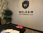 Nissan Qashqai 1.3 MHEV Business Design 158PK Garantie Trekhaak Carplay Camera ACC Keyless Led Lane Clima Navi Rijklaar