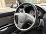 Kia Picanto 1.1 LX