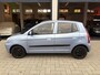 Kia Picanto 1.1 LX